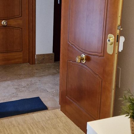 La Manga - Puerto Y Playa - 3 Dormitorios Zewnętrze zdjęcie
